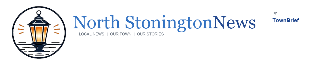 The North Stonington CT Post